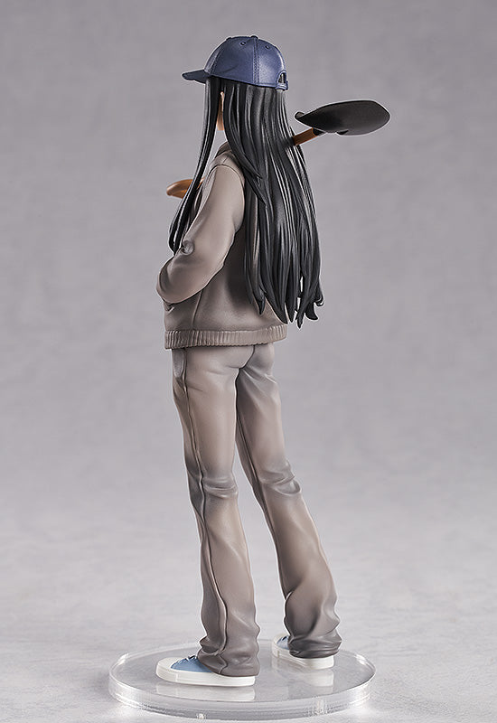 [PREORDER] POP UP PARADE Feng Baobao - Glacier Hobbies - Good Smile Arts Shanghai