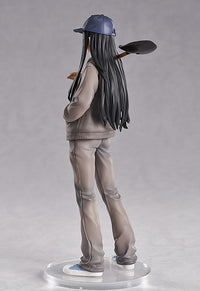 [PREORDER] POP UP PARADE Feng Baobao - Glacier Hobbies - Good Smile Arts Shanghai