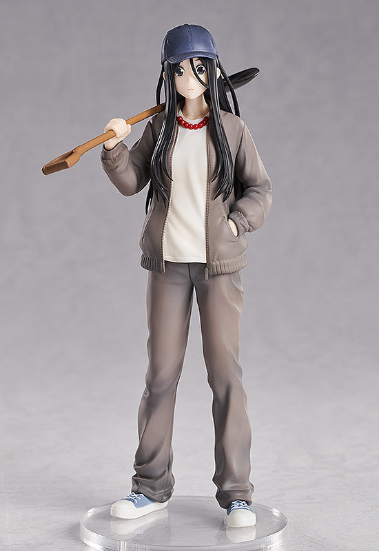 [PREORDER] POP UP PARADE Feng Baobao - Glacier Hobbies - Good Smile Arts Shanghai