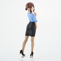 [PREORDER] Ganabre Douki-chan "Douki-chan" Complete Figure - Glacier Hobbies - Union Creative