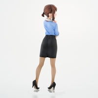 [PREORDER] Ganabre Douki-chan "Douki-chan" Complete Figure - Glacier Hobbies - Union Creative