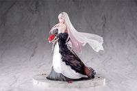 [PREORDER] Girls' Frontline Kar98k Purity in Vermilion Ver. 1/7 Scale Figure - Glacier Hobbies - HOBBYMAX