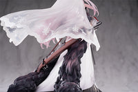 [PREORDER] Girls' Frontline Kar98k Purity in Vermilion Ver. 1/7 Scale Figure - Glacier Hobbies - HOBBYMAX