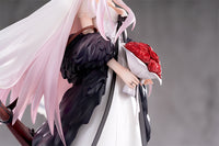 [PREORDER] Girls' Frontline Kar98k Purity in Vermilion Ver. 1/7 Scale Figure - Glacier Hobbies - HOBBYMAX