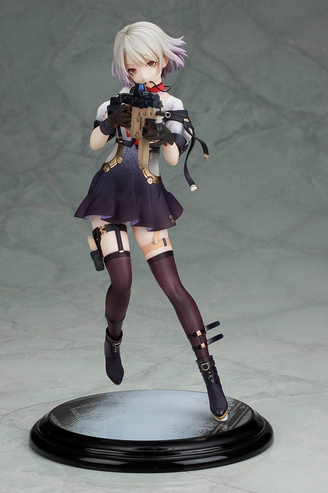 [PREORDER] Girls' Frontline Vector 1/7 Complete Figure - Glacier Hobbies - Wanderer