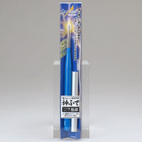Godhand GH-EBRSP-DH Brushwork PRO Dry-brushing Fine - Glacier Hobbies - GodHand