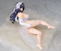 HANAYOME 1/6 Scale Figure - Rocket Boy - Glacier Hobbies