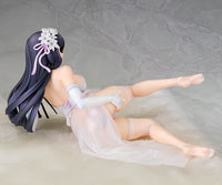 HANAYOME 1/6 Scale Figure - Rocket Boy - Glacier Hobbies