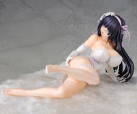 HANAYOME 1/6 Scale Figure - Rocket Boy - Glacier Hobbies