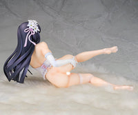 HANAYOME 1/6 Scale Figure - Rocket Boy - Glacier Hobbies