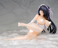HANAYOME 1/6 Scale Figure - Rocket Boy - Glacier Hobbies