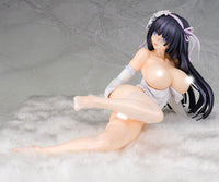 HANAYOME 1/6 Scale Figure - Rocket Boy - Glacier Hobbies