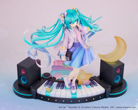 [PREORDER] Hatsune Miku Digital Stars 2021 ver. 1/7 Scale Figure - Glacier Hobbies - HOBBY STOCK