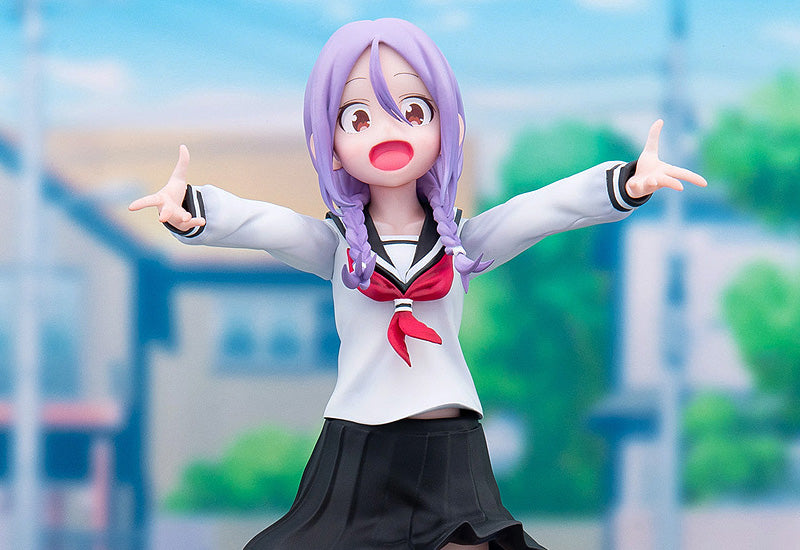 [PREORDER] Urushi Yaotome - 1/7 Scale Figure - Glacier Hobbies - HELIOS