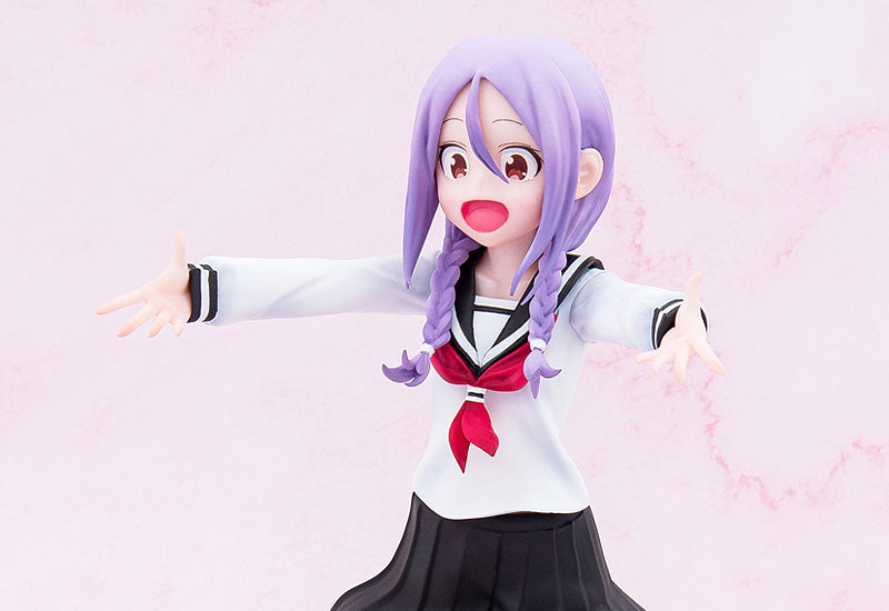 [PREORDER] Urushi Yaotome - 1/7 Scale Figure - Glacier Hobbies - HELIOS
