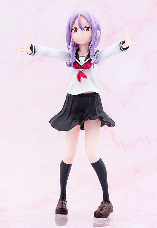 [PREORDER] Urushi Yaotome - 1/7 Scale Figure - Glacier Hobbies - HELIOS