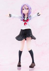 [PREORDER] Urushi Yaotome - 1/7 Scale Figure - Glacier Hobbies - HELIOS