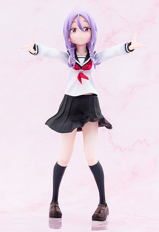 [PREORDER] Urushi Yaotome - 1/7 Scale Figure - Glacier Hobbies - HELIOS