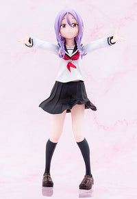 [PREORDER] Urushi Yaotome - 1/7 Scale Figure - Glacier Hobbies - HELIOS