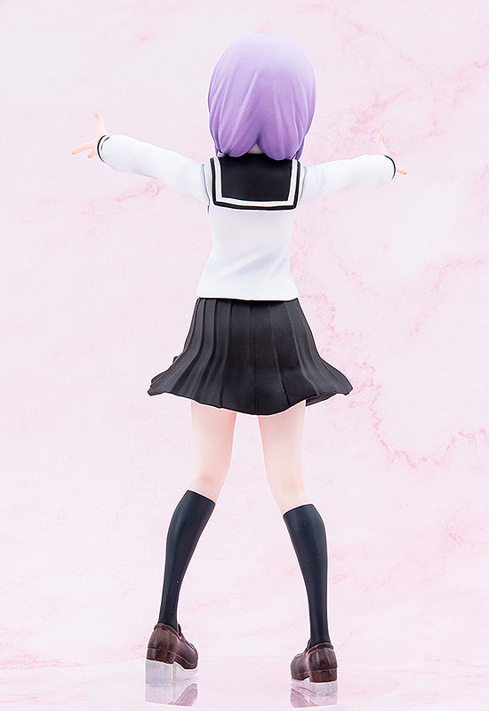[PREORDER] Urushi Yaotome - 1/7 Scale Figure - Glacier Hobbies - HELIOS