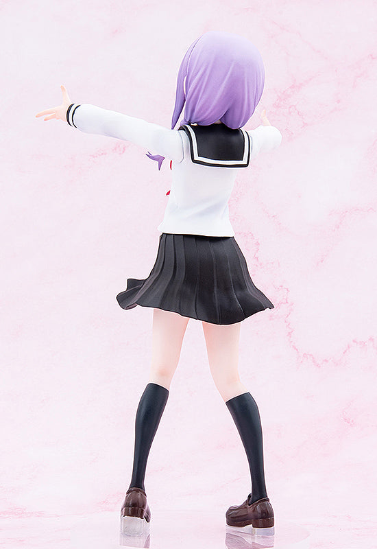 [PREORDER] Urushi Yaotome - 1/7 Scale Figure - Glacier Hobbies - HELIOS