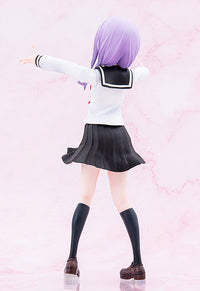 [PREORDER] Urushi Yaotome - 1/7 Scale Figure - Glacier Hobbies - HELIOS