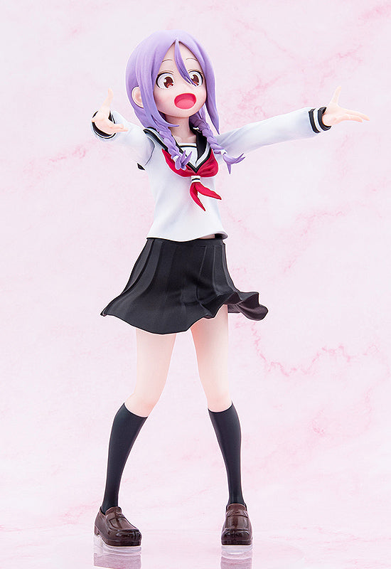 [PREORDER] Urushi Yaotome - 1/7 Scale Figure - Glacier Hobbies - HELIOS