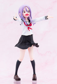 [PREORDER] Urushi Yaotome - 1/7 Scale Figure - Glacier Hobbies - HELIOS