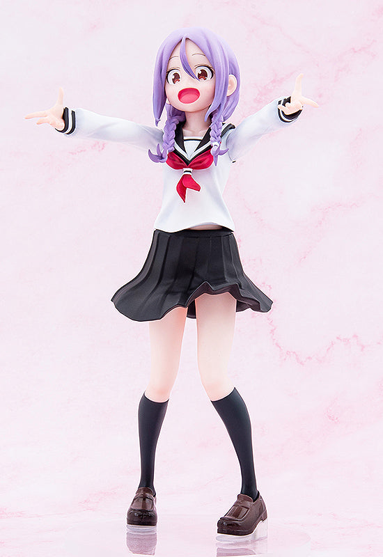 [PREORDER] Urushi Yaotome - 1/7 Scale Figure - Glacier Hobbies - HELIOS