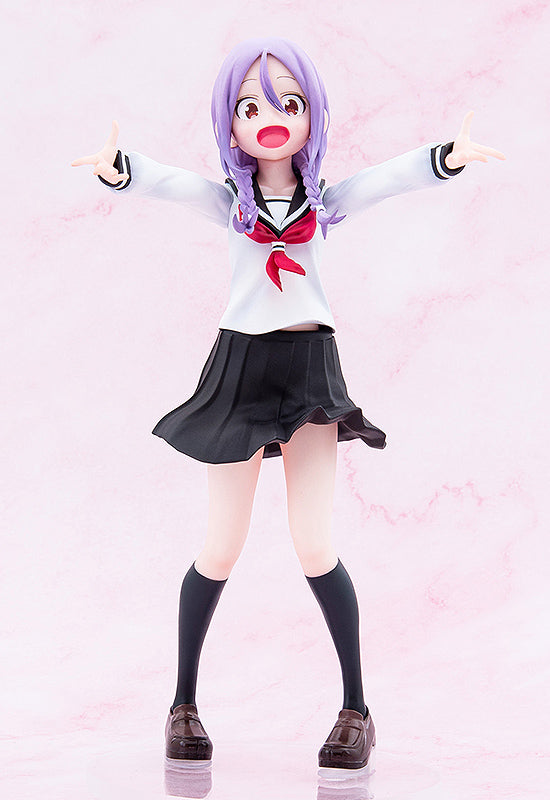 [PREORDER] Urushi Yaotome - 1/7 Scale Figure - Glacier Hobbies - HELIOS