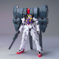 HG 1/144 Raphael Gundam -  High Grade Mobile Suit 00 | Glacier Hobbies