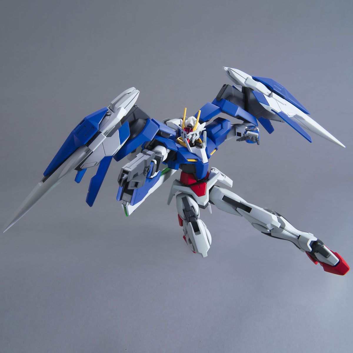 [Best Selling Unique Anime Model Kits & Figures Online]-Glacier Hobbies