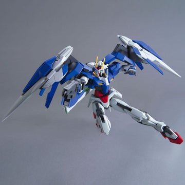 [Best Selling Unique Anime Model Kits & Figures Online]-Glacier Hobbies