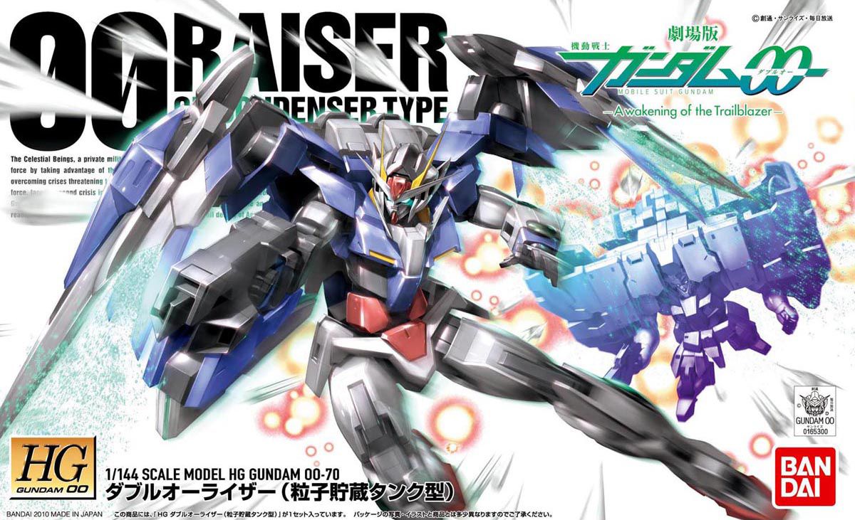 [Best Selling Unique Anime Model Kits & Figures Online]-Glacier Hobbies
