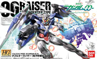 [Best Selling Unique Anime Model Kits & Figures Online]-Glacier Hobbies