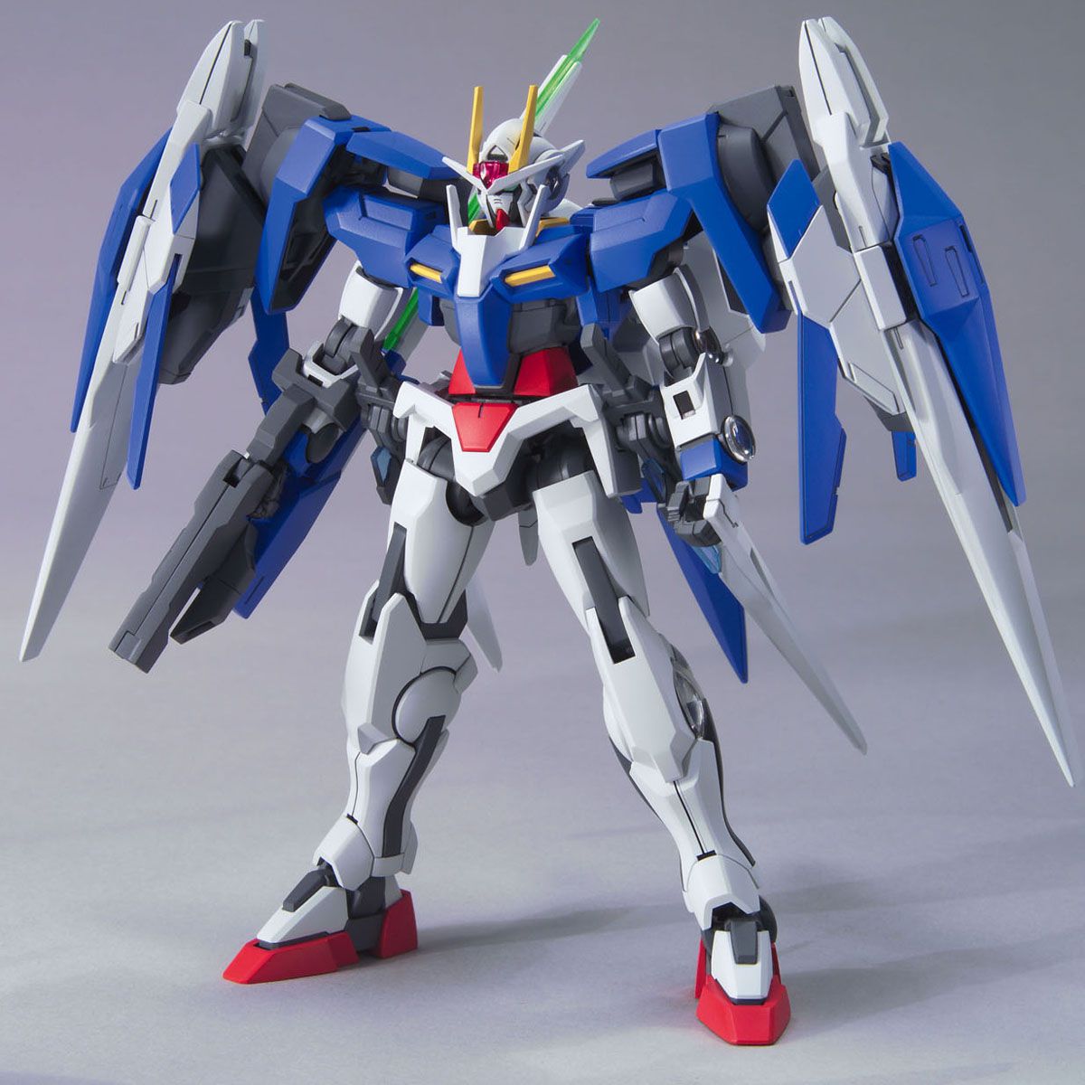 [Best Selling Unique Anime Model Kits & Figures Online]-Glacier Hobbies