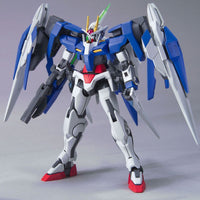 [Best Selling Unique Anime Model Kits & Figures Online]-Glacier Hobbies