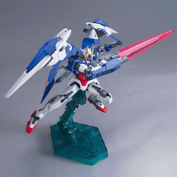 [Best Selling Unique Anime Model Kits & Figures Online]-Glacier Hobbies