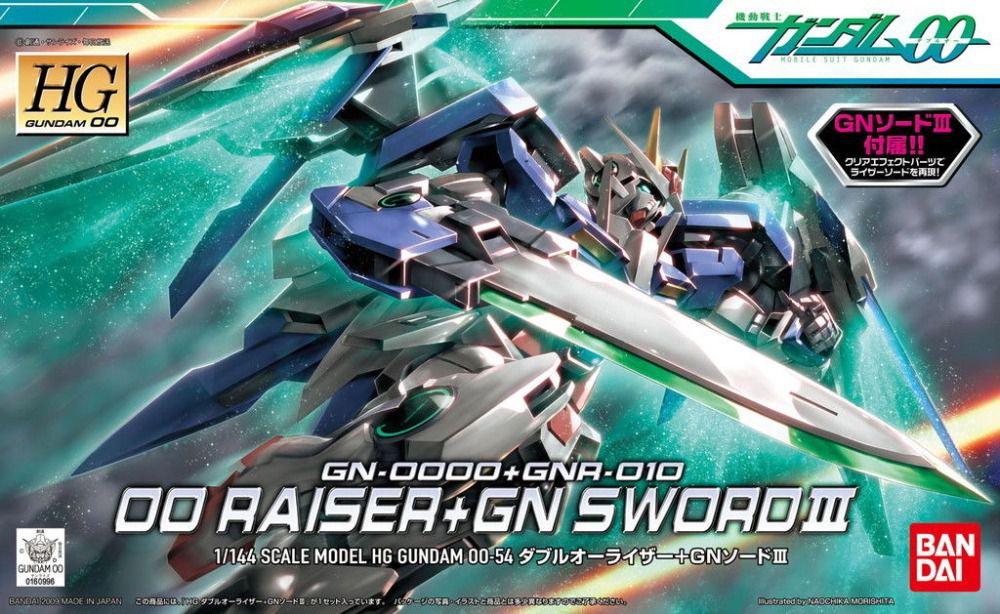 [Best Selling Unique Anime Model Kits & Figures Online]-Glacier Hobbies