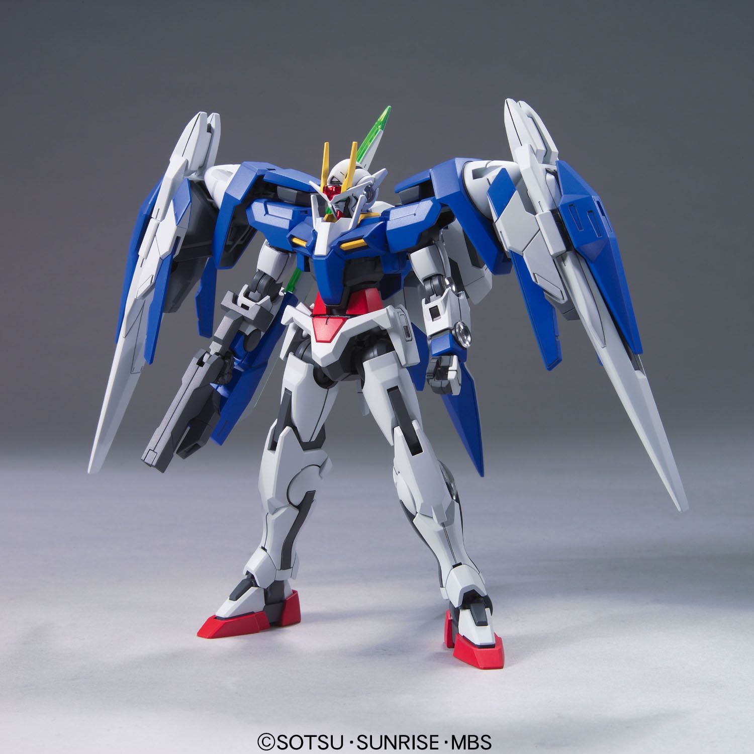 [Best Selling Unique Anime Model Kits & Figures Online]-Glacier Hobbies