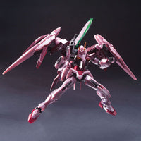 [Best Selling Unique Anime Model Kits & Figures Online]-Glacier Hobbies