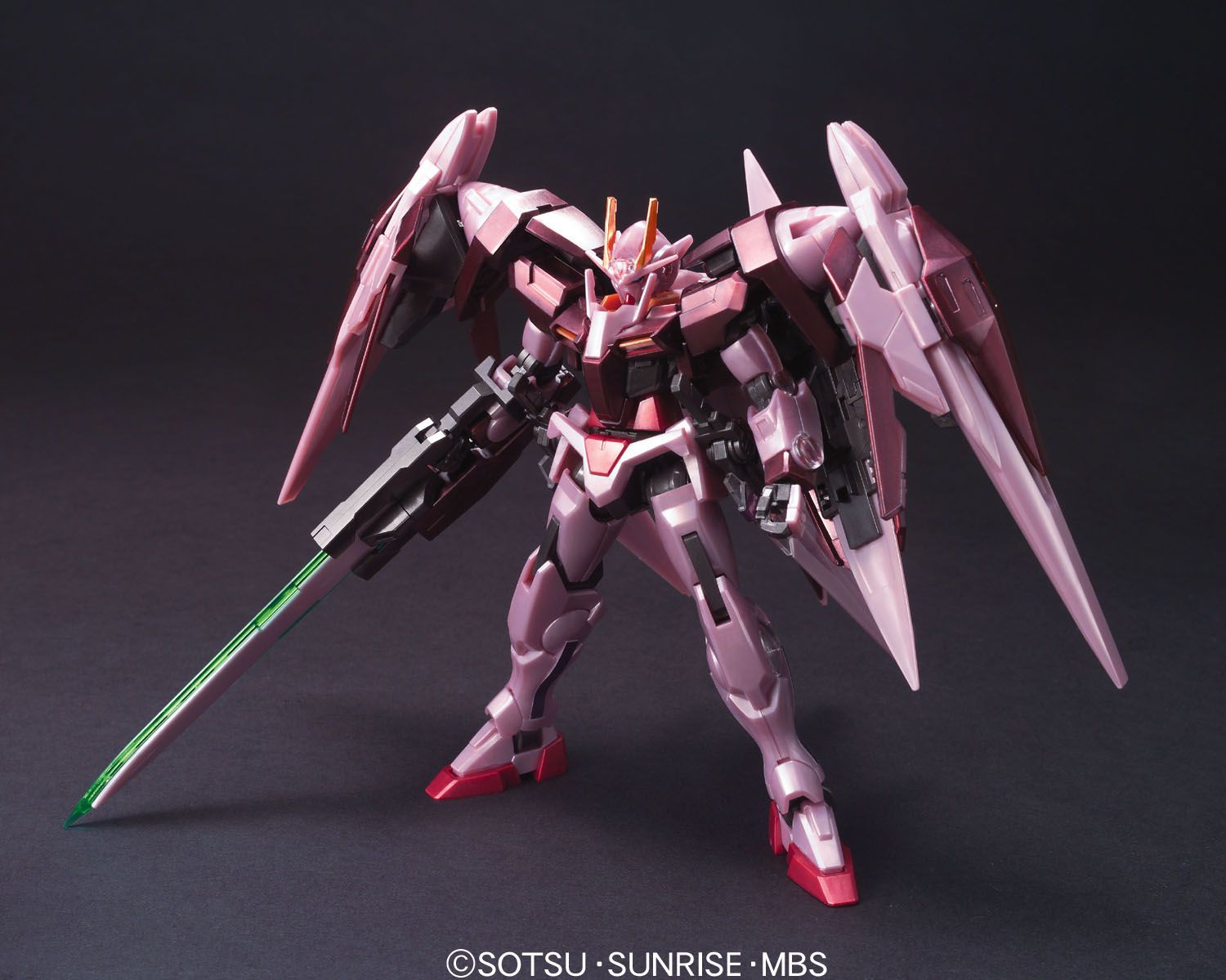 [Best Selling Unique Anime Model Kits & Figures Online]-Glacier Hobbies