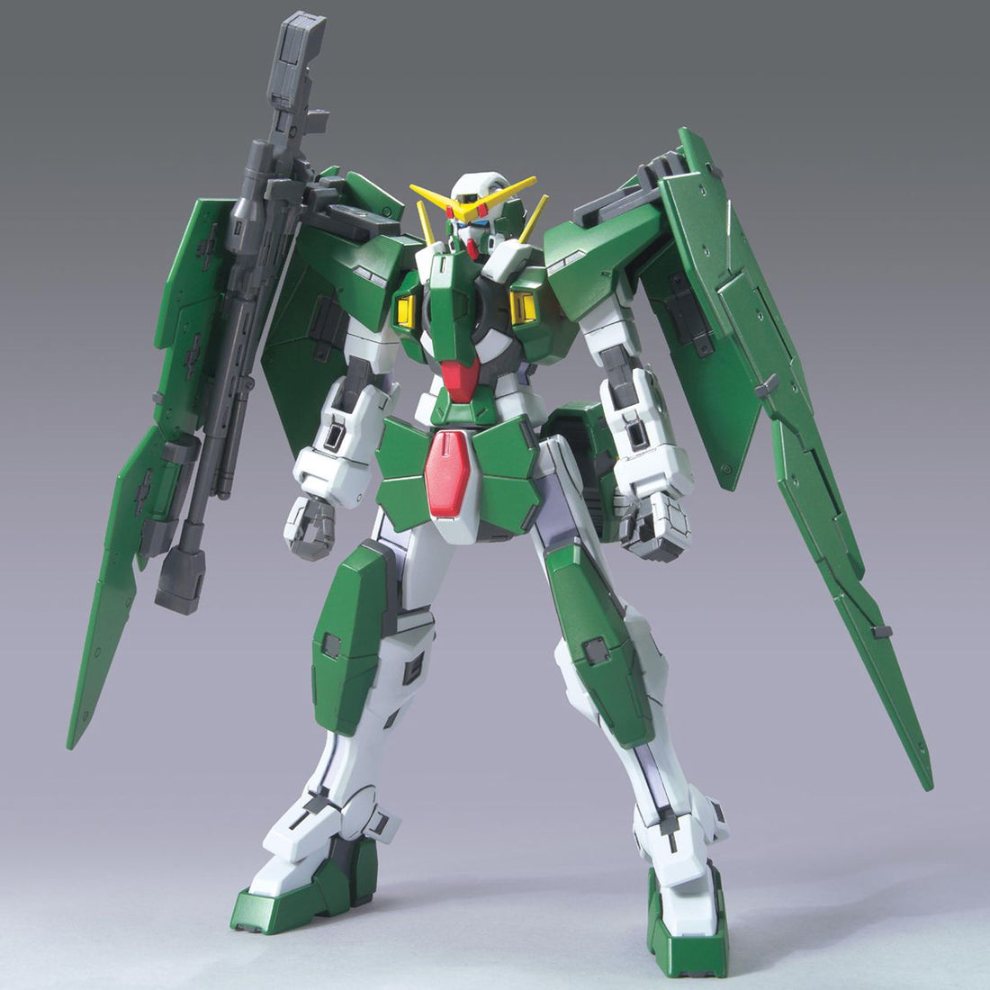 [Best Selling Unique Anime Model Kits & Figures Online]-Glacier Hobbies