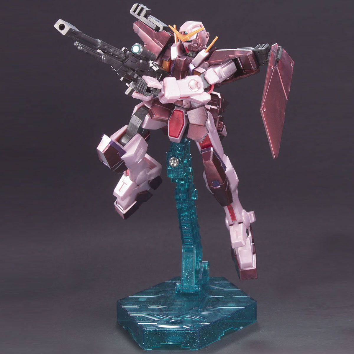 [Best Selling Unique Anime Model Kits & Figures Online]-Glacier Hobbies