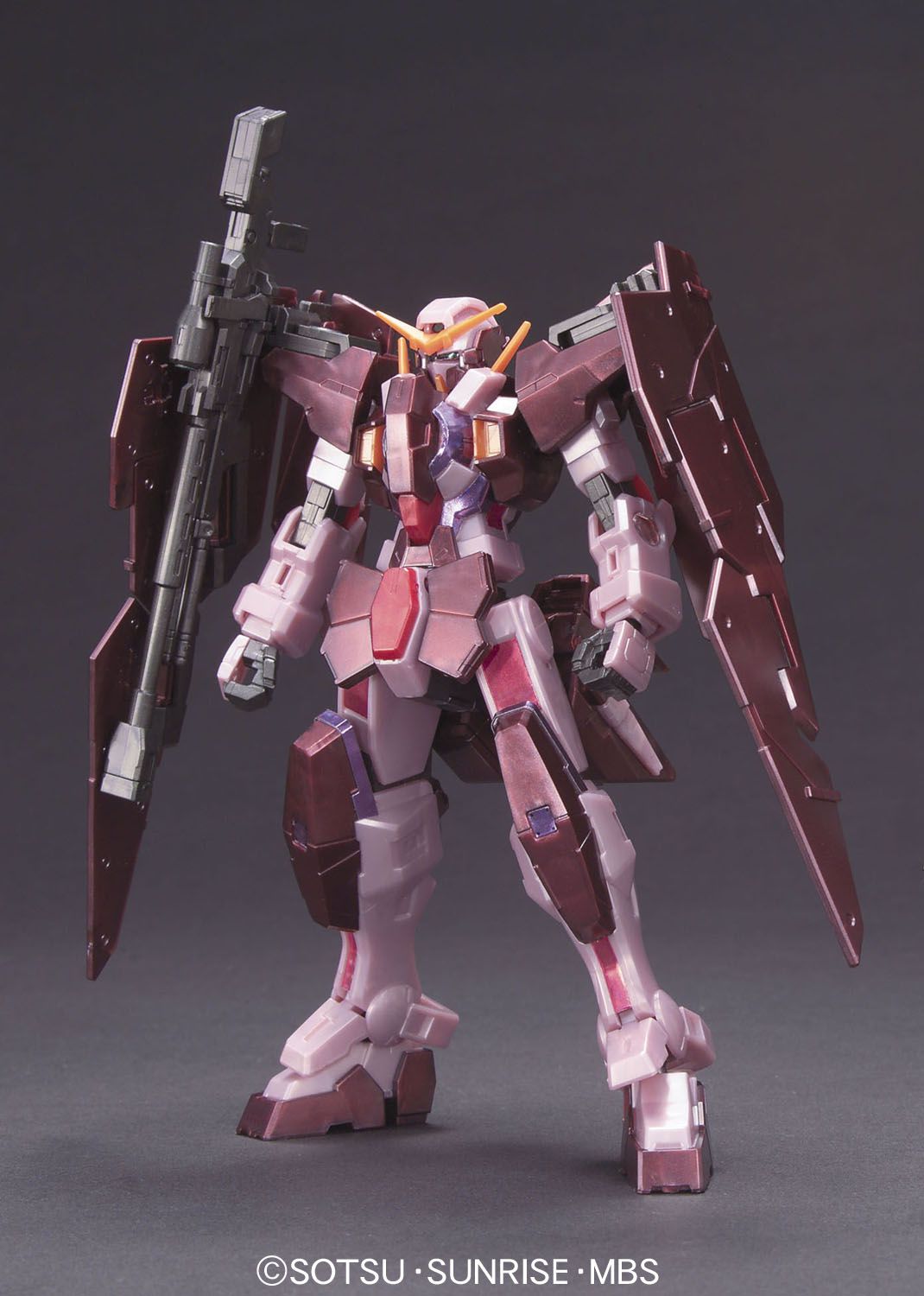 [Best Selling Unique Anime Model Kits & Figures Online]-Glacier Hobbies