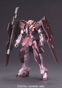 [Best Selling Unique Anime Model Kits & Figures Online]-Glacier Hobbies