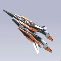 HG 1/144 Gundam Kyrios