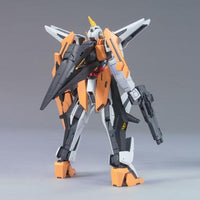 HG 1/144 Gundam Kyrios