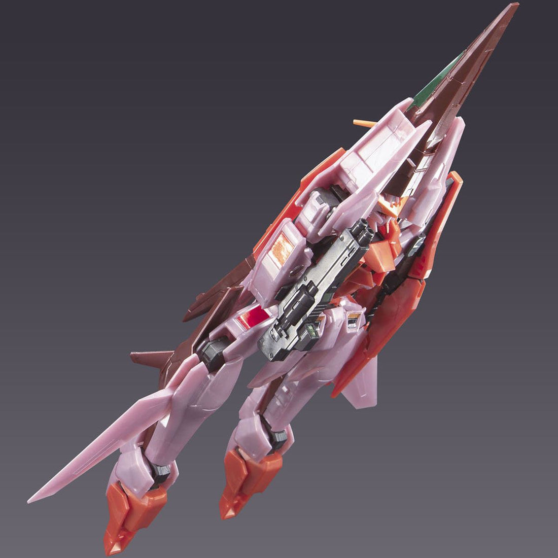 [Best Selling Unique Anime Model Kits & Figures Online]-Glacier Hobbies