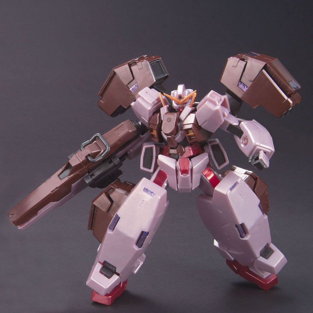 [Best Selling Unique Anime Model Kits & Figures Online]-Glacier Hobbies
